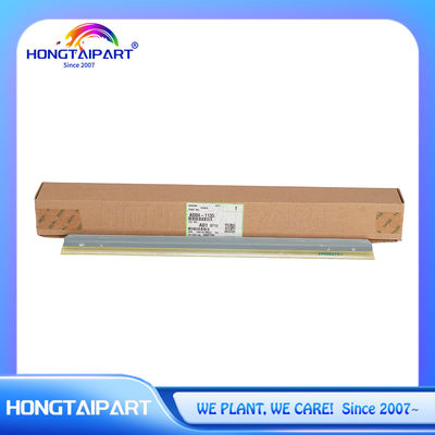 AD04-1135 AD041135 Λεπτή καθαριστικής ζώνης μεταφοράς για εκτυπωτή Ricoh Aficio MP4000 MP4001 MP4002 MP5000 MP5001 MP5002