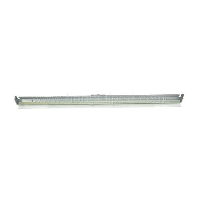 Καθαρίζοντας λεπίδα τυμπάνων για Konica Minolta Bizhub C451 C550 C650 C650p (IU-610)