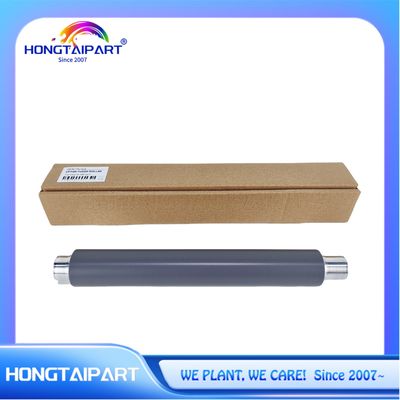 Ανώτερος θερμικός κυλίνδρος για τη Ricoh MP 501 601 5300 5310 SP5300 SP5310 MP501SPF MP601SPF SP5300DN