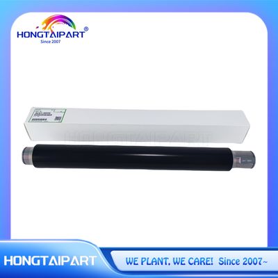 Ανώτερος κυλίνδρος για τη Ricoh MP 4002 5000 5000B 5001 4000 4000B 4001 5002 AE010099 θερμός κυλίνδρος