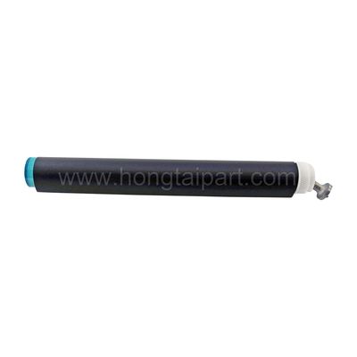 Τύμπανο OPC για την επιχείρηση P3010 P3015 P3015n P3015D P3015dn P3015X Laser$l*jet