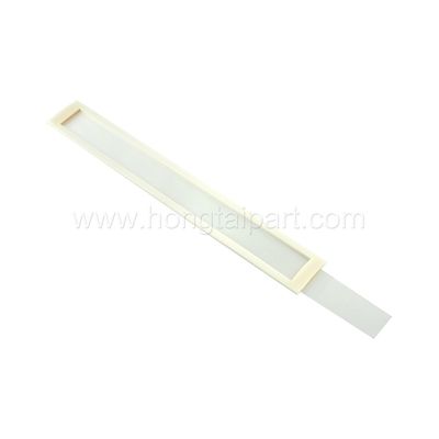 Σφραγίδα κασετών τονωτικού για Laser$l*jet 5200 5200dtn 5200L 5200n 5200tn (Q7516A 16A)