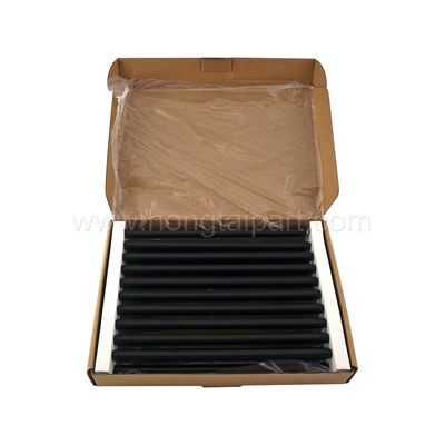 Κύλινδρος αρχικών δαπανών για Laser$l*jet 1000 1010 1012 C7115A (Q2612A) Canon LBP-2900 3000 EP-22 LBP-800 1120 (crg-303)