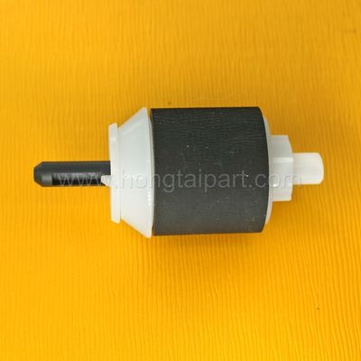 Κύλινδρος M500 551 570 575 CP3525 3530 4025 χωρισμού (RM1-8131-000)