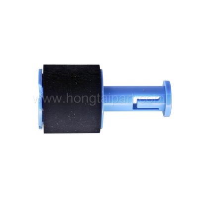Τραπέζι 1 Ρολάρι διαχωρισμού RL1-1654-000 για LaserJet P4014 P4014dn P4014n P4015dn P4015n P4015tn P4015X P4515n P4515tn