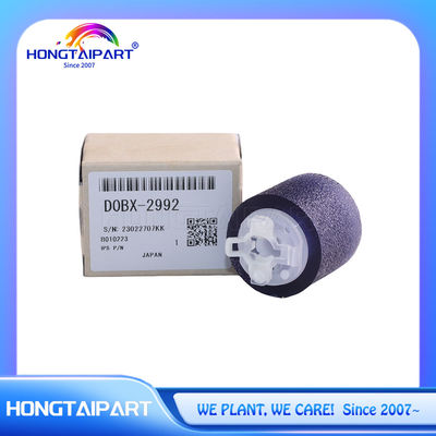 AF032098 D0BX2992 Ρολάρι διαχωρισμού για το εκτυπωτή λέιζερ Ricoh Pro 8100EX 8100S 8110S 8120S