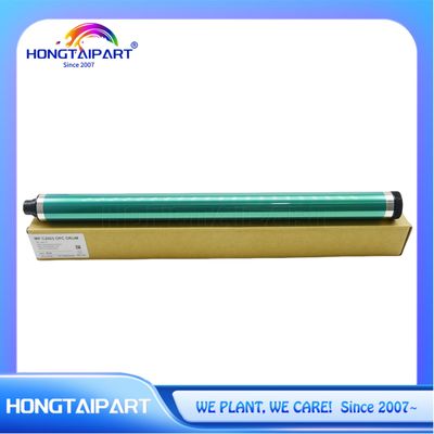 MPC2003 Γιαπωνέζικο opc τύμπανο για Ricoh MPC2503 MPC2011 MPC2004 opc τύμπανο για Ricoh mpc 2003 2503sp 2003sp 2503CL opc τύμπανο Cy
