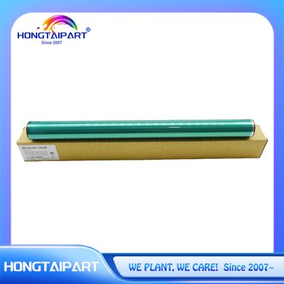 MX36 OPC Drum για Sharp MX 2618 3118 3618 3648 2018 2318 2338 3128 2638 3138 2310 2610 2615 2616 2010 2640 3110 UC U NC