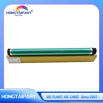 OPC Drum DR-D312 DR312 A7Y00RD Για την Konica Minolta Bizhub 227 287 367