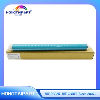 OPC Drum για Canon imageRUNNER iR C3020 C3320 C3325 C3330 C3520 C3525 C3530 C3020i C3520i C3525i C3530i C3325i C3330i NP