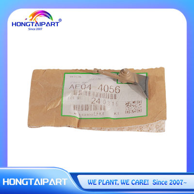 AE044056 AA060948 AE044030 Άκρο δάχτυλο διαλέκτης συσσωρευτή για την Ricoh Aficio 1035 1045 2035 2045 3035 3045 AP4510 MP3500 MP4500