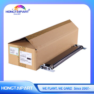 Πλάκα ζώνη μεταφοράς για Ricoh MPC8003 Pro C5210s Κωπιογράφος ζώνη μεταφοράς D2586230 D2586231 Λέιζερ εκτυπωτή Δεύτερο μεταφοράς Rib
