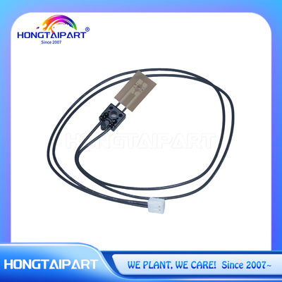AW100073 Θερμοστάτης σύνδεσης για Ricoh AF1015 AF1008 AF2015 AF2016 AF2018 AF2020 MP1500 MP1600 MP1610 MP1800 MP1801 MP2000