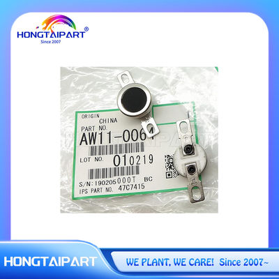 AW110066 AW110052 Θερμοστάτης συντηρητή 211c για την Ricoh AF2051 AF2060 AF2075 MP5500 MP6000 MP6001 MP6500 MP7000 MP7001 MP7500