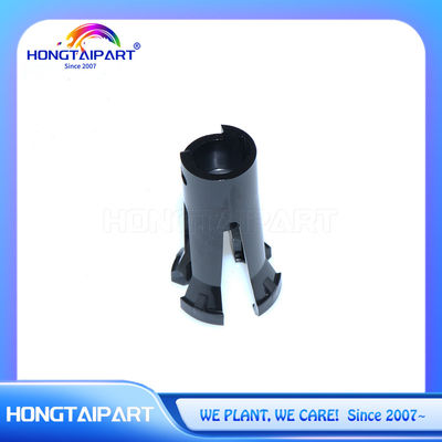 Α2933230 Τόνωση μπουκαλιού Chuck για την Ricoh Aficio 1060 1075 2051 2060 2075 MP5500 AP900 MP7500 MP6000 MP8000 MP6001 MP7001