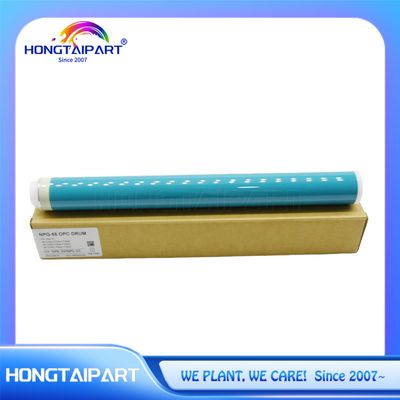 OPC Drum για την Canon IR 1730 1740 1750 400 500 NPG55 GPR39 CEXV37 NPG-55 GPR-39 C-EXV 37 Υψηλή ποιότητα