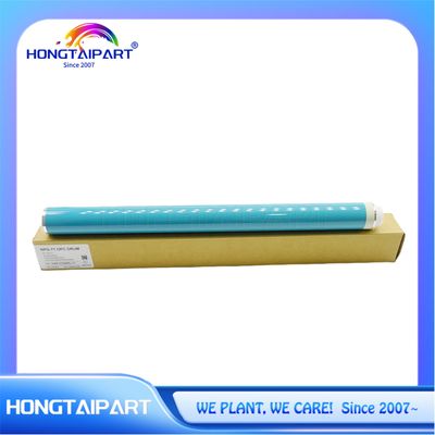 OPC DRUM για την Canon IR ADV C5535 C5540 C5550 C5560 C5535i C5540i C5550i C5560i GPR-55 NPG-71 C-EXV51