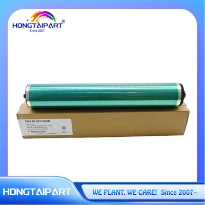 ΟΠΚ Τύμπανο για Konica Bizhub C451 C452 C550 C552 C650 C652 C650P C654 C754 IU610K A06003F IU-610Y A06007F IU-610M