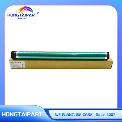 OPC Drum για την Konica Minolta BH283 363 250 DI200 250 251 350 351 2510 3510 Διάρκεια ζωής DR411