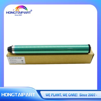 OPC τύμπανο για την Ricoh Aficio AF1515 AF1013 MP161 MP171