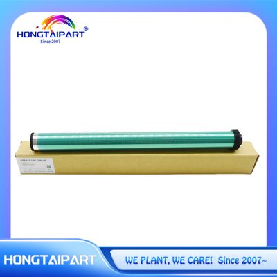 Τύμπανα OPC για την Ricoh Aficio SP6430 SP6400 SP6410 SP6420 SP6440 SP6430DN