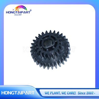 Β0652428 Β065-2428 Τραμπελικός εξοπλισμός 29T 19T για την Ricoh 1075 2060 2075 7500 8000 8001 7001 9001 Τυπογράφος έξυπνος διπλός αναμειγνυτής Gea