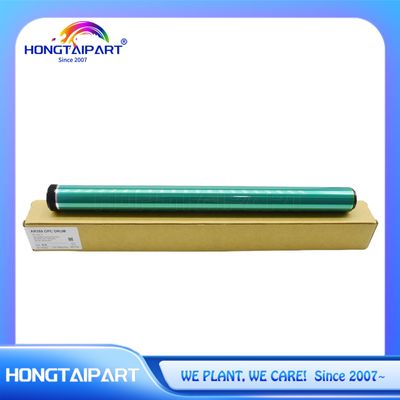Οπτικό τύμπανο για Sharp AR 350 351 450 355 420U Συμβατό AR350 AR351 AR450 AR355 AR420U Αντικατασκευαστικά αντιγραφού