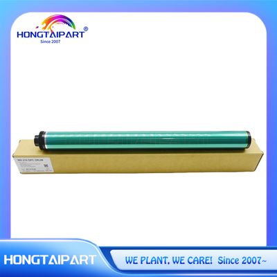 OPC Τύμπανο για φωτοτυπία Sharp 260 264 310 314 354 MX-M260 MX-M264 MX-M310 MX-M314 MX-M354 AR270DR