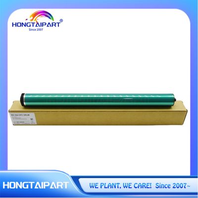 OPC Drum για την Sharp MX-560DR MX560DR MX-M 364 365 464 465 564 M364 M365 M464 M465 M564 Image Drum Unit