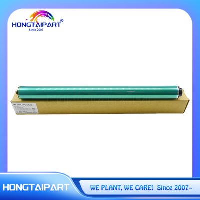 Τύμπανο OPC για Sharp MX2600 MX3100 MX4100 MX4101 MX4110 MX4111 MX4112 MX5000 MX5001 MX5110 MX5111 MX5112 MX5141 Κύλινδρο
