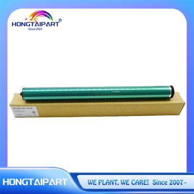 OPC Drum για το Sharp MX5608 5658 4658 4568 3658 4608 560DR Αποτυπωτής Προμήθειας Λέιζερ εκτυπωτή
