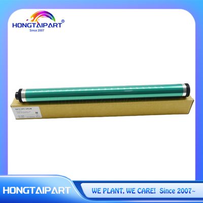 OPC Τύμπανο για Sindoh N612 N613 N410 N411 410 411 612 613 Τύμπανο αντιγραφής