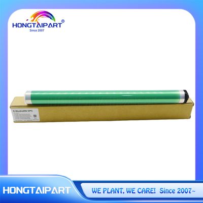 OPC Drum για την Toshiba 255 256 257 305 306 307 355 356 357 455 456 457 506 507 2008A 2018A 2508A 2518A 3008A 3018A 3508A 3