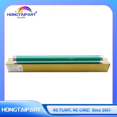 OPC Drum για το Toshiba E Studio 2006 2306 2506 2007 2307 2507 Εκτυπωτής λέιζερ Αποτυπωτής Προμήθειες Χρωματιστή εκτυπωτή λέιζερ