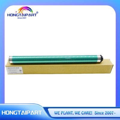 OPC τύμπανο για το Toshiba e studio 2050C 2550C 2551C 2051C OD-FC30 τύμπανος κυλίνδρου 6LJ70402200 προμήθεια φωτοτυπίας λέιζερ