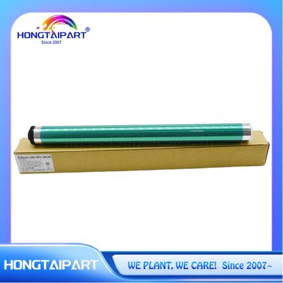 OPC Drum Για την Toshiba E255 255 206 355 455 256 356 456 305 306 OD4530 Προμήθεια φωτοτυπίας για εκτυπωτή λέιζερ