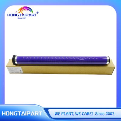 OPC τύμπανος για Xerox DC 286 5335 1085 1055 DC 336 286 236 186 156 ανταλλακτικά αντιγραφής