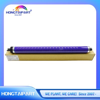 ΟΠΚ Drum για το Xerox DocuCentre SC2020 SC2021 SC2020 SC 2020 2021 2022 V-C2260 C2263 C2265