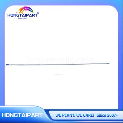 4 πιν FFC καλώδιο για HP E72525 E77830 E78330 Laser εκτυπωτή αντιγραφής προμήθεια