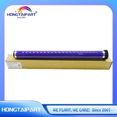 Τύμπανο OPC Για Xerox S1810 S2420 S2011 S2010 S2320 S2220 OEM Χρώμα Τύμπανο OPC Εκτυπωτής αντιγραφής Ανταλλακτικά