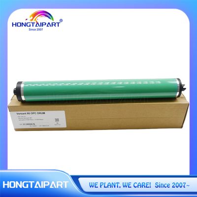 OPC τύμπανο για Xerox Versant 80 180 2100 3100 V80 V180 V2100 V3100 Κύλινδρο 013R00676