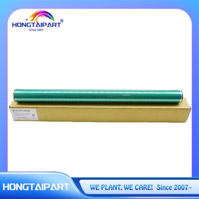 OPC Drum MX-60 Για Sharp MX-60NRSA MX-2630 3050 3070 3550 3570 4050 4070 MX5050 5070 6050 6070 2630N 3081 4081 5081 6081