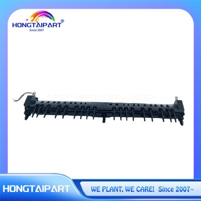 Κάλυψη πλευρικής εξόδου JC95-01509A JC95-01509B για H P E72525 Samsung SLK4300LX SLK4350LX SLK4250LX SLX3220NR SLX3280NR X4220 92