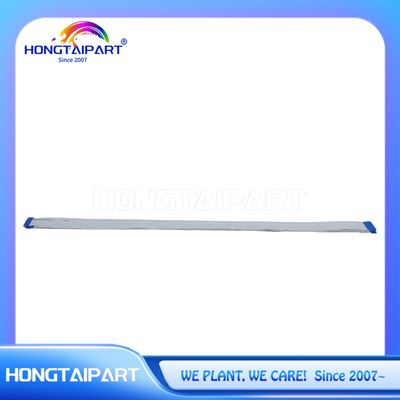 ΦΑΚ Σκανέρ RK2-6919 RK2-6919-000CN για καλώδιο σάρωσης H P M402 M403 M426 M427
