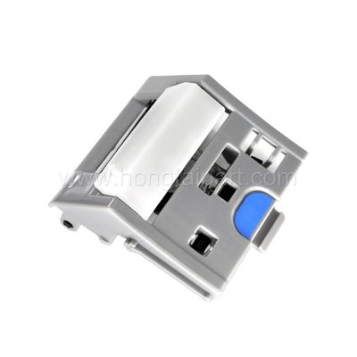 Κύλινδρος Assy χωρισμού δίσκων 2-5 για M552 M553 M577 (RM2-0064-000)