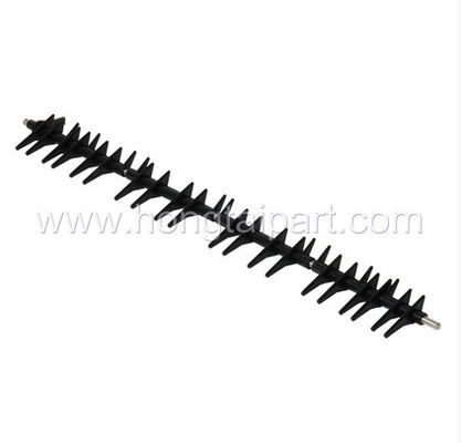 Αντίστροφο Pawl πυλών για Ricoh MPC2030 2050 2530 2550 D105-4583 D1054583