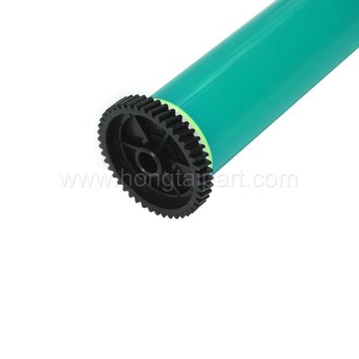 Τύμπανο OPC για τη Xerox DocuCenter IV 2060 3060 3065 5225 5230 5325 5330 5335 5500 5550