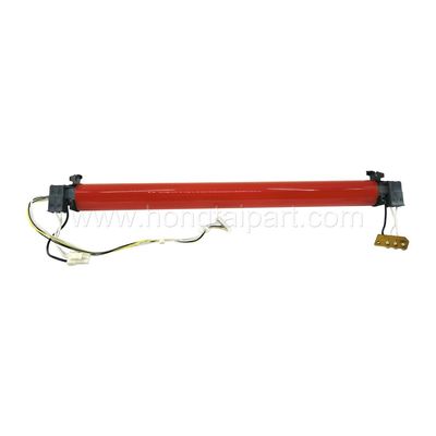 Συνέλευση ταινιών Fuser για την ΠΡΟΟΔΟ C5030 C5035 C5045 C5051 C5240 C5250 C5255 της Canon imageRUNNER (220V FM3-5950-000)