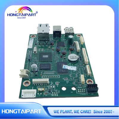 Διαμορφωτής C5F98-60001 F6W13-60001 Για H P M426FDN M426FDW M427FDN M427FDW