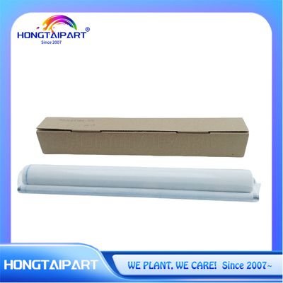Ρολάρι καθαρισμού ιστού για τη Sharp MX-3610 3640 3140 3115 3116 2615 2616 2640